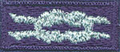 pack371 cub scouting religious emblem
